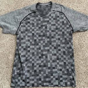 Lululemon Athletic Running/ work out shit